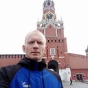 ���������� ������, ���� ������� Gena, 35 ���, ������������ ��� c�������� ���������