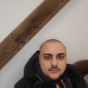 ���������� ������, ���� ������� �����, 35 ���, ������������ ��� ������