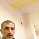  ,   , 47 ,   c 