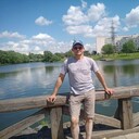 ���������� �����, ���� ������� ����, 48 ���, ������������ ��� ������, ����� � ���������, c�������� ���������, ���������