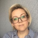 ���������� �����, ���� ������� ��������, 47 ���, ������������ ��� ������, ����� � ���������