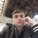 ���������� �����, ���� ������� ���, 40 ���, ������������ ��� ������, ����� � ���������, c�������� ���������