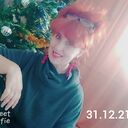  ,   , 56 ,   c 