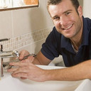 ���������� �����, ���� ������� ������, 54 ����, ������������ ��� ������, ����� � ���������, c�������� ���������