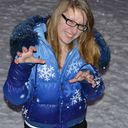 ���������� �����-���������, ���� ������� �������, 30 ���, ������������ ��� ������, ����� � ���������, c�������� ���������