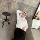 ���������� ��������, ���� ����� ����, 21 ���, ������������ ��� ������, ����� � ���������