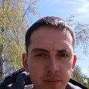 ���������� ���������, ���� ������� ������, 32 ����, ������������ ��� ������, ����� � ���������, c�������� ���������