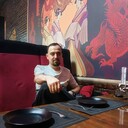 ���������� ������, ���� ������� BAXTI, 35 ���, ������������ ��� ������, ����� � ���������, c�������� ���������