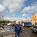 ���������� ���������, ���� ������� ���������, 33 ����, ������������ ��� ������, ����� � ���������, c�������� ���������