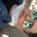  ,   , 26 ,   ,   , c , 