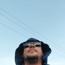 ���������� �������, ���� ������� �������, 35 ���, ������������ ��� ������, ����� � ���������