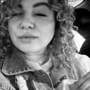 ���������� ������, ���� ������� �������, 34 ����, ������������ ��� ������, ����� � ���������