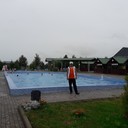 ���������� ���������, ���� ������� �����, 46 ���, ������������ ��� ����� � ���������, c�������� ���������