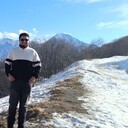  ,   Abdallah, 24 ,   ,   