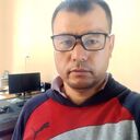  ,   Ali, 35 ,   ,   