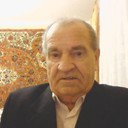  ,   , 77 ,  