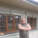 ���������� �����-���������, ���� ������� �������, 51 ���, ������������ ��� ������, ����� � ���������, c�������� ���������