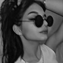 ���������� ������, ���� ������� ����, 28 ���, ������������ ��� ����� � ���������, c�������� ���������