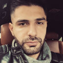 ���������� ������, ���� ������� �����, 32 ����, ������������ ��� ������, ����� � ���������