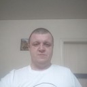  ,   Marchello, 44 ,   ,   , c 