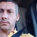  ,   , 44 ,   ,   , c , 