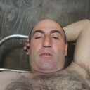  ,   , 46 ,   ,   