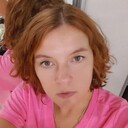 ���������� �����-���������, ���� ������� ����, 38 ���, ������������ ��� ������, ����� � ���������, c�������� ���������, ���������