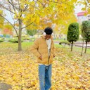  ,   Daniel, 20 ,   ,   