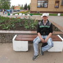 ���������� �������, ���� ������� �������, 42 ����, ������������ ��� ����� � ���������, c�������� ���������