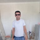 ���������� �������, ���� ������� ������, 39 ���, ������������ ��� ������, ����� � ���������, c�������� ���������, ���������