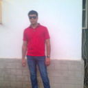  ,   Shuhrat, 36 ,     , c 