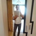  ,   , 48 ,   ,   , c 