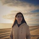 ���������� ������, ���� ������� ����, 23 ����, ������������ ��� ������, ����� � ���������