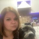 ���������� ����������, ���� ������� �����, 41 ���, ������������ ��� c�������� ���������