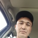 ���������� ������, ���� ������� Daniyr, 36 ���, ������������ ��� ������, ����� � ���������, c�������� ���������