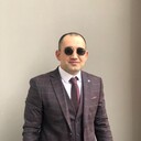 ���������� �������, ���� ������� �����, 32 ����, ������������ ��� ����� � ���������, c�������� ���������