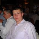 ���������� �����, ���� ������� ��������, 37 ���, ������������ ��� ������, ����� � ���������, c�������� ���������