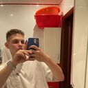 ���������� ������, ���� ����� Andrew, 23 ����, ������������ ��� ������, ����� � ���������, c�������� ���������