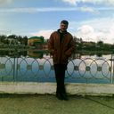  ,   Alex, 56 ,   ,   , c 