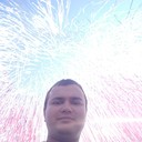 ���������� �����������, ���� ������� �������, 36 ���, ������������ ��� ����� � ���������, c�������� ���������