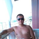 ���������� �������, ���� ������� ������, 40 ���, ������������ ��� ������, ����� � ���������