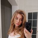 ���������� ������, ���� ������� ��������, 30 ���, ������������ ��� ������, ����� � ���������