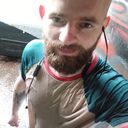 ���������� �����, ���� ������� �������, 31 ���, ������������ ��� ������, ����� � ���������, c�������� ���������, ���������