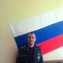 ���������� ������ ��������, ���� ������� �����, 37 ���, ������������ ��� ������, ����� � ���������, c�������� ���������