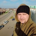  deleted,   , 33 ,   ,   