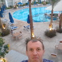 ���������� ������, ���� ������� Dima, 39 ���, ������������ ��� ������, ����� � ���������, c�������� ���������