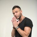 ���������� ������, ���� ������� �������, 36 ���, ������������ ��� ������, ����� � ���������, c�������� ���������