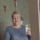  ,   , 54 ,   c 