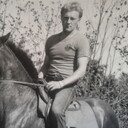  ,   Michal, 63 ,   ,   