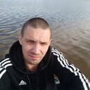 ���������� ������������, ���� ������� �������, 38 ���, ������������ ��� ������, ����� � ���������, c�������� ���������